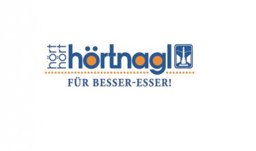 hoertnagl_logo_4c_2.jpg