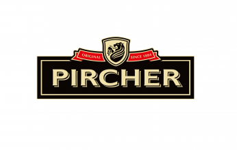 pircher.png